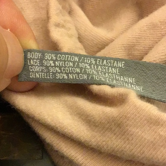 Sold - Picture 6 of 6